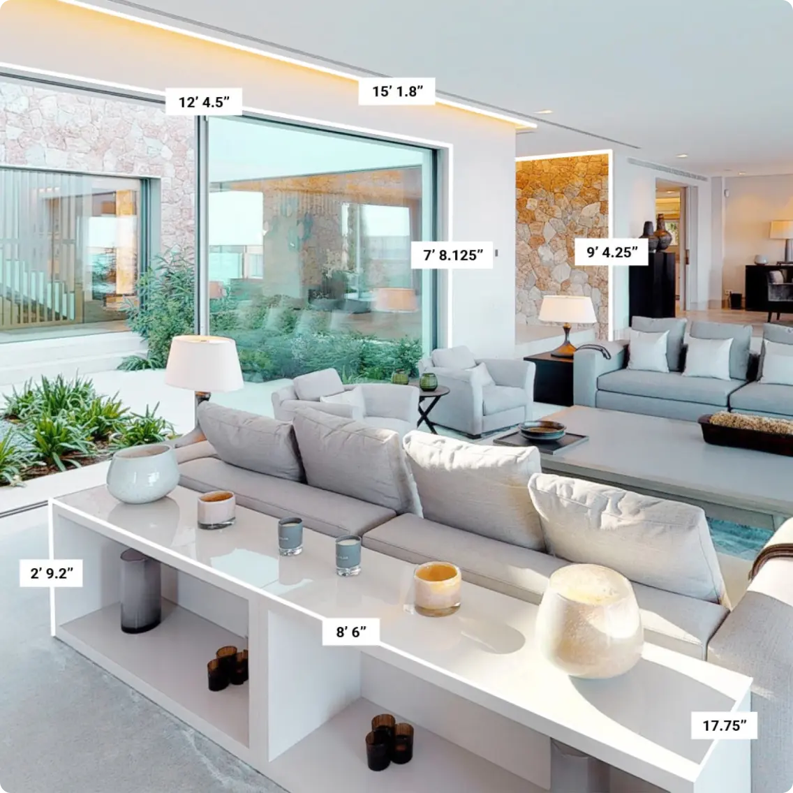 chatcmpl CP1AqOf5gKsIVymnTvFB7bOHs36uy