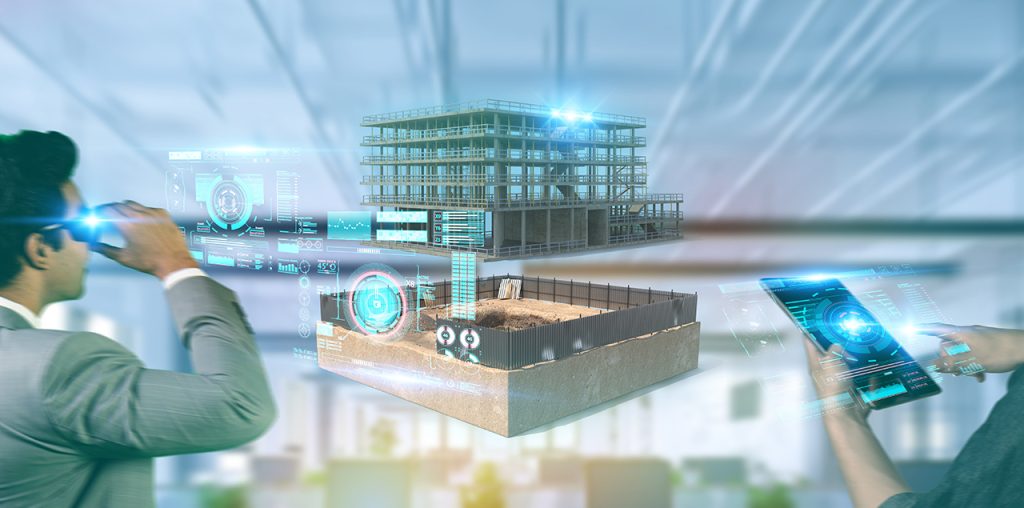 Compliance and brand management can now be made simpler and remotely managed, enhancing efficiency and reducing complications. 4 chatcmpl CQ8KTpAc7Pct9eXG6V7YWEe7cXjDf