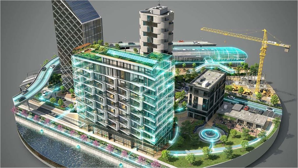 Incorporate Matterport 3D Digital Twins with your existing tools. You can do this with up to 60 words. 1 chatcmpl CaFwTlqBzlUF5T0BpbHPD3m7sFhdi