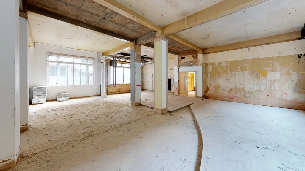 chatcmpl CcnHFZV38mqDNDLguJ27pDNxivM8v