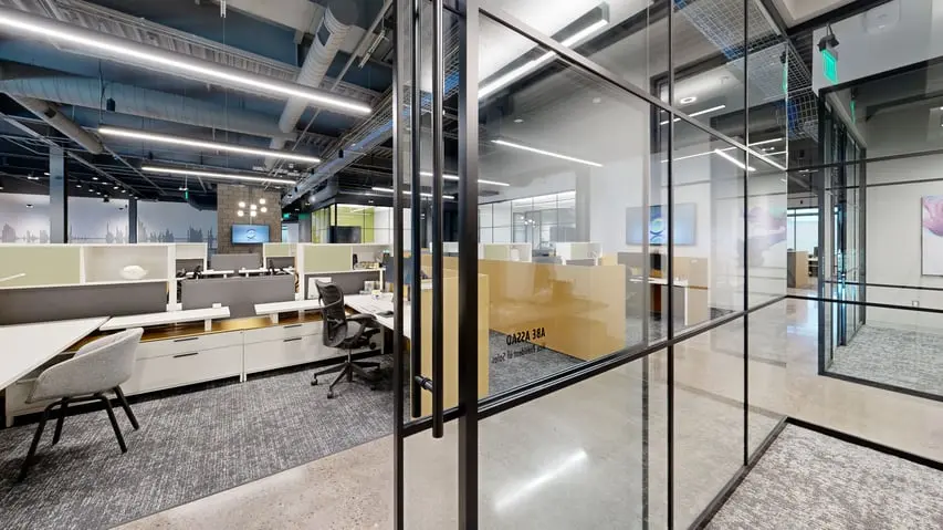 Enhance your property value and portfolio performance by utilizing Matterport 3D. This innovative technology allows you to maximize the potential of your assets in a captivating and interactive manner. 4 chatcmpl CeFBNbOKCCKB2VaBp8jUFCEY5zBi4