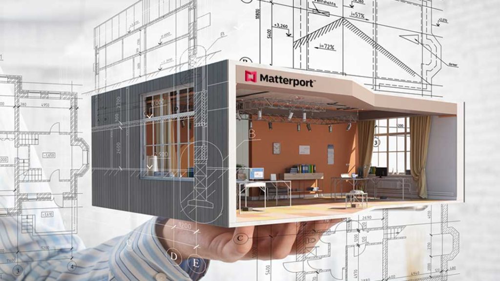 Revolutionize your office planning using Matterport 3D Digital Twins. 1 chatcmpl CgmWCoTwNwJzduxQOdOTRXBjRY4cV