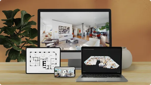 Presenting Matterport Marketing Cloud: A Comprehensive Platform for Managing All Your Property Media. 2 chatcmpl Ciau2zoLPgDntfnYpfeFLg5UuhvoU
