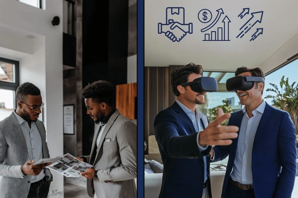 Draw in potential purchasers by offering them immersive 3D experiences of your property. This powerful marketing strategy can effectively engage the interest of buyers who meet your qualifications. 4 chatcmpl Cs1IRwjJco3npkvVE7L1wAPo65x9D