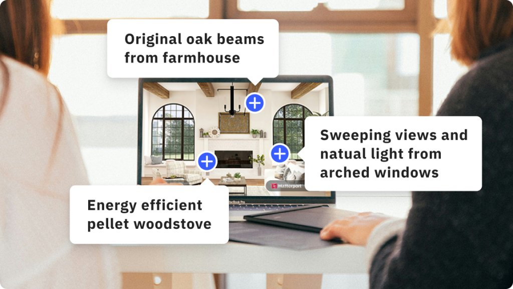 Boost your listings with the use of Interactive 3D Virtual Tours to achieve more wins. 3 chatcmpl CskFSvIa6tDLNr57eMyKTuQxkEySa