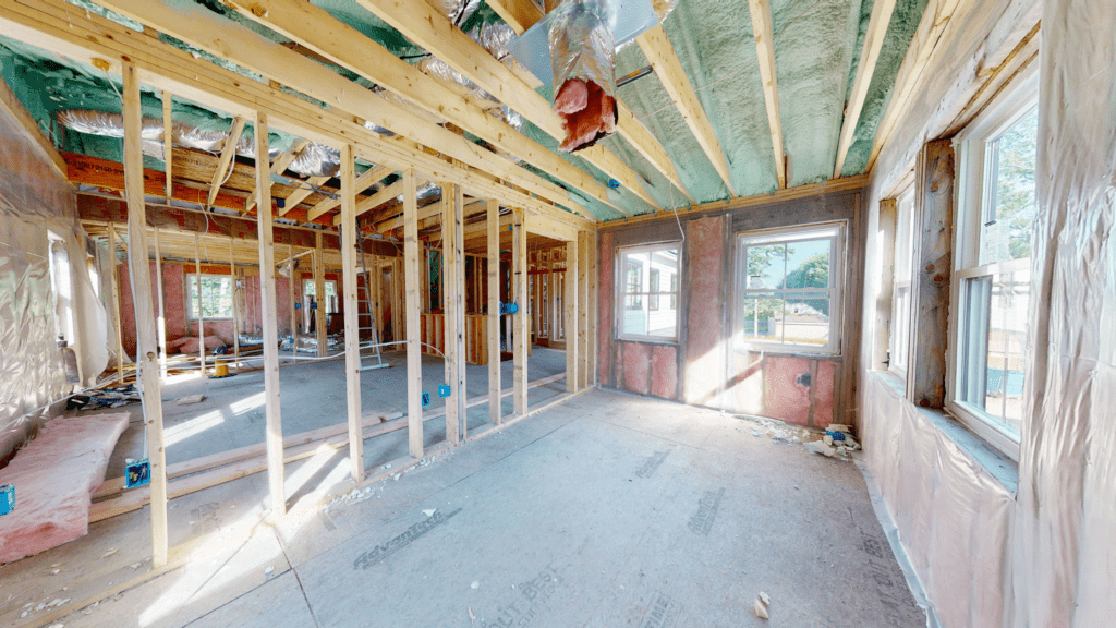 Matterport 3D Digital Twins revolutionize design and construction by reimagining the process. 2 chatcmpl CuYd4HPXXFDoLhP9W6uaZiUAvWmV4