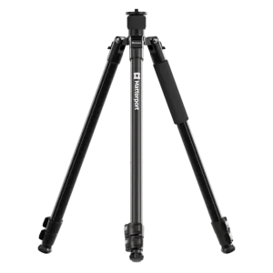 21 Pro3_Tripod