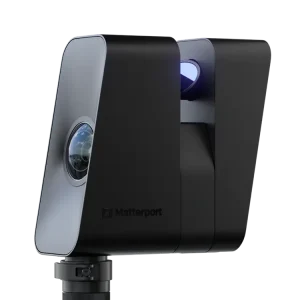 Pro 3 side