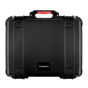 22 pro3-hard-case-1