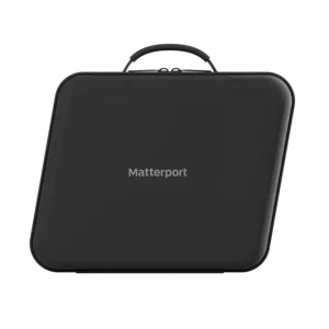 18 pro3_case