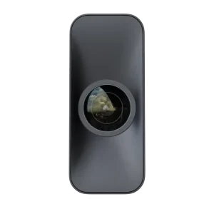 17 pro3_front
