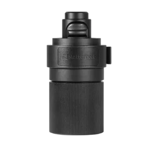 20 pro3_mount